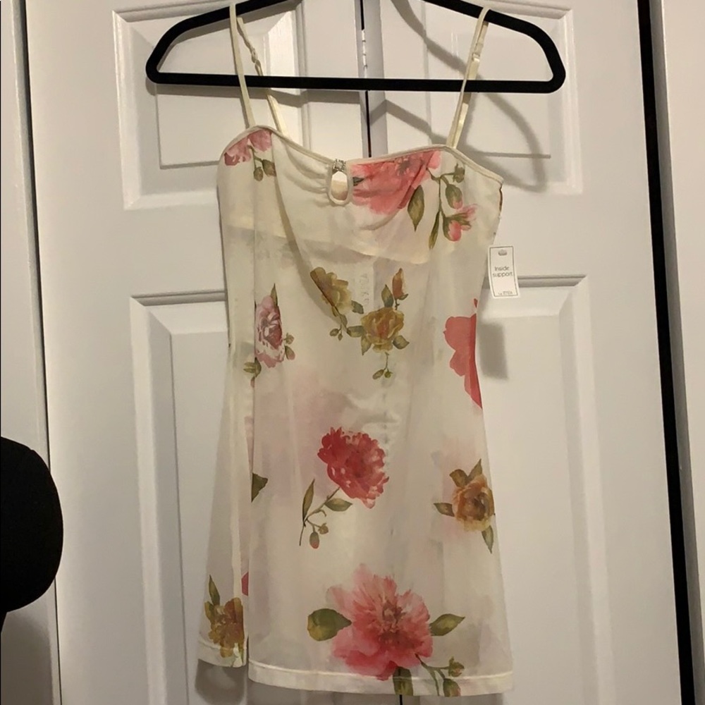 ⭐️3/$20⭐️ La Senza Lingerie